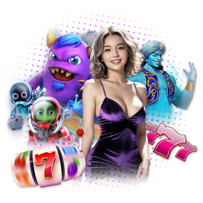 สมัคร billion-richy