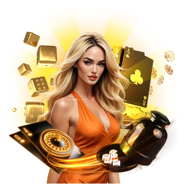 billion-richy ครบทุกค่าย